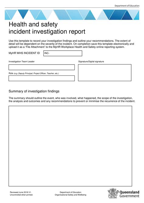 Report issue for Workpal .